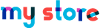 Anzo Tools